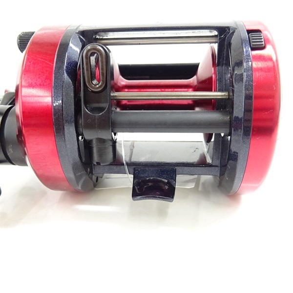 １７ダイナスター３００